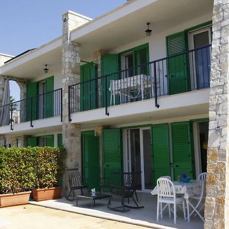 The Dream Casa vacanze