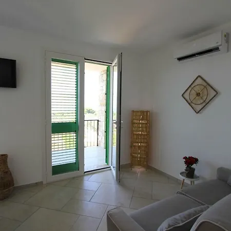Casa vacanze The Dream *