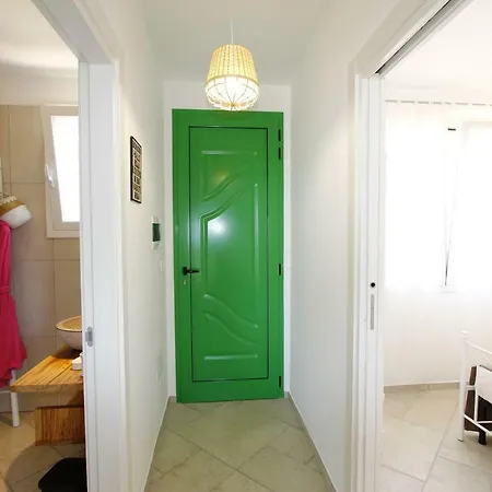 Casa vacanze The Dream