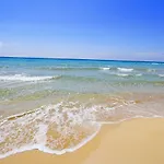 The Dream Marina Di Pescoluse