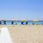 The Dream