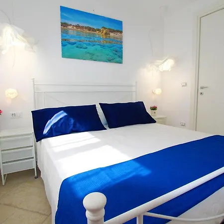 Holiday home The Dream *