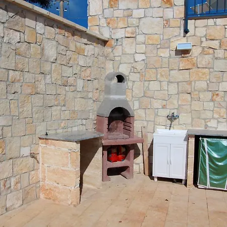 The Dream Holiday home *