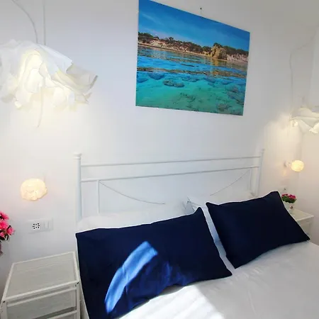 The Dream Holiday home
