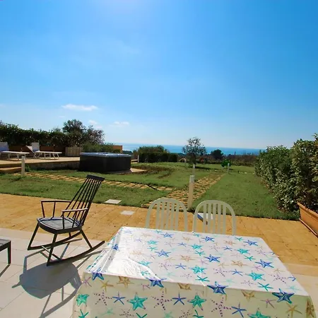 The Dream Holiday home *