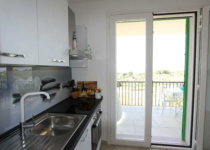 Holiday home The Dream